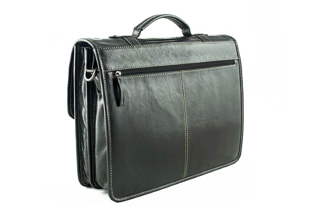 BriefcaseOHIOEbenholz-6