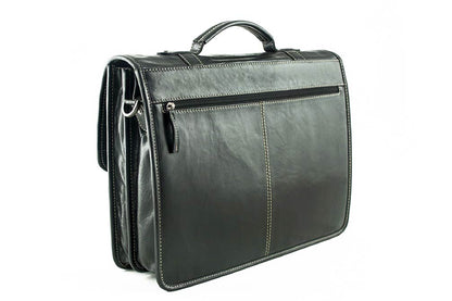 BriefcaseOHIOEbenholz-6
