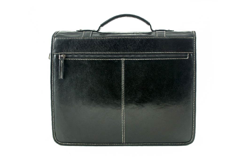 BriefcaseOHIOEbenholz-7