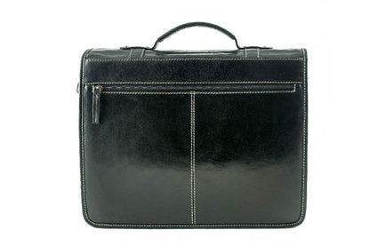 BriefcaseOHIOEbenholz-7