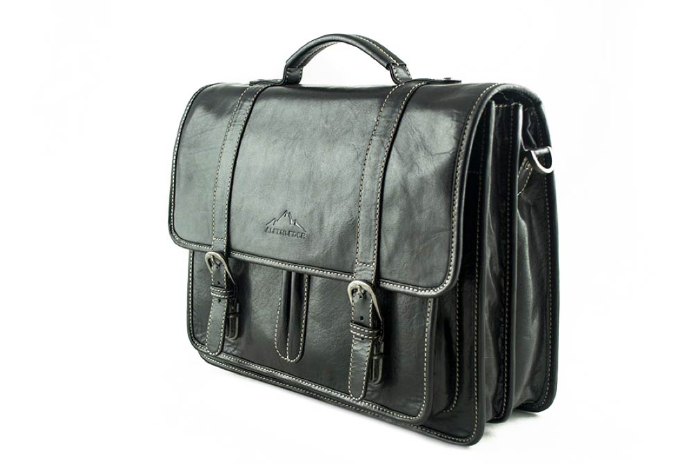 BriefcaseOHIOEbenholz-8