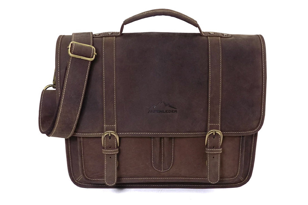 BriefcaseOHIOcoffee-1