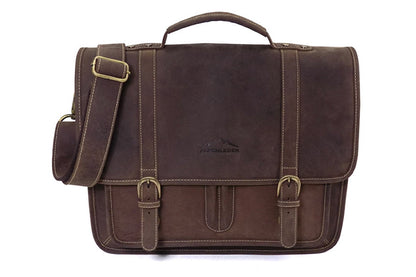 BriefcaseOHIOcoffee-1