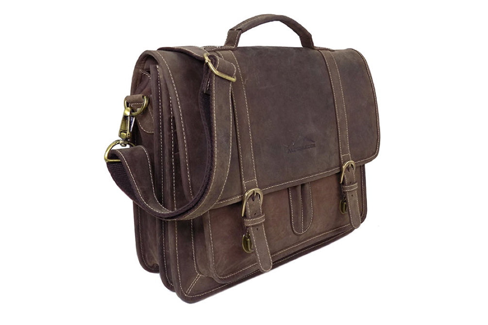 BriefcaseOHIOcoffee-2