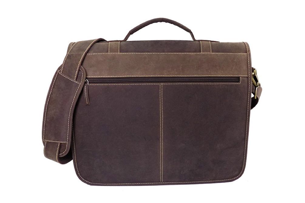 BriefcaseOHIOcoffee-3