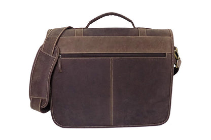 BriefcaseOHIOcoffee-3