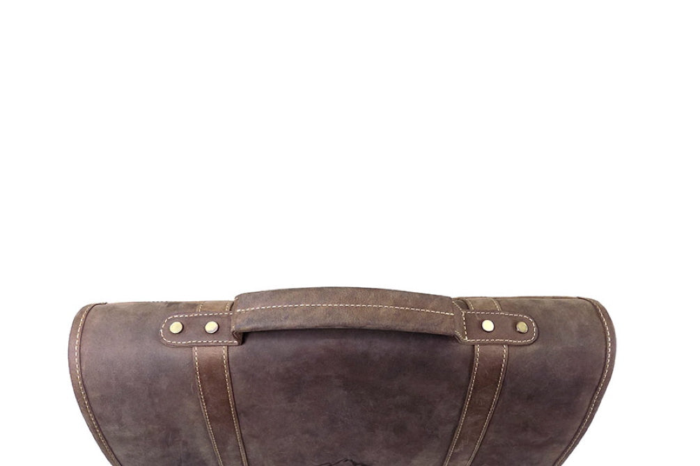 BriefcaseOHIOcoffee-4
