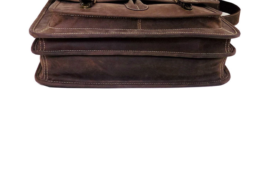 BriefcaseOHIOcoffee-6