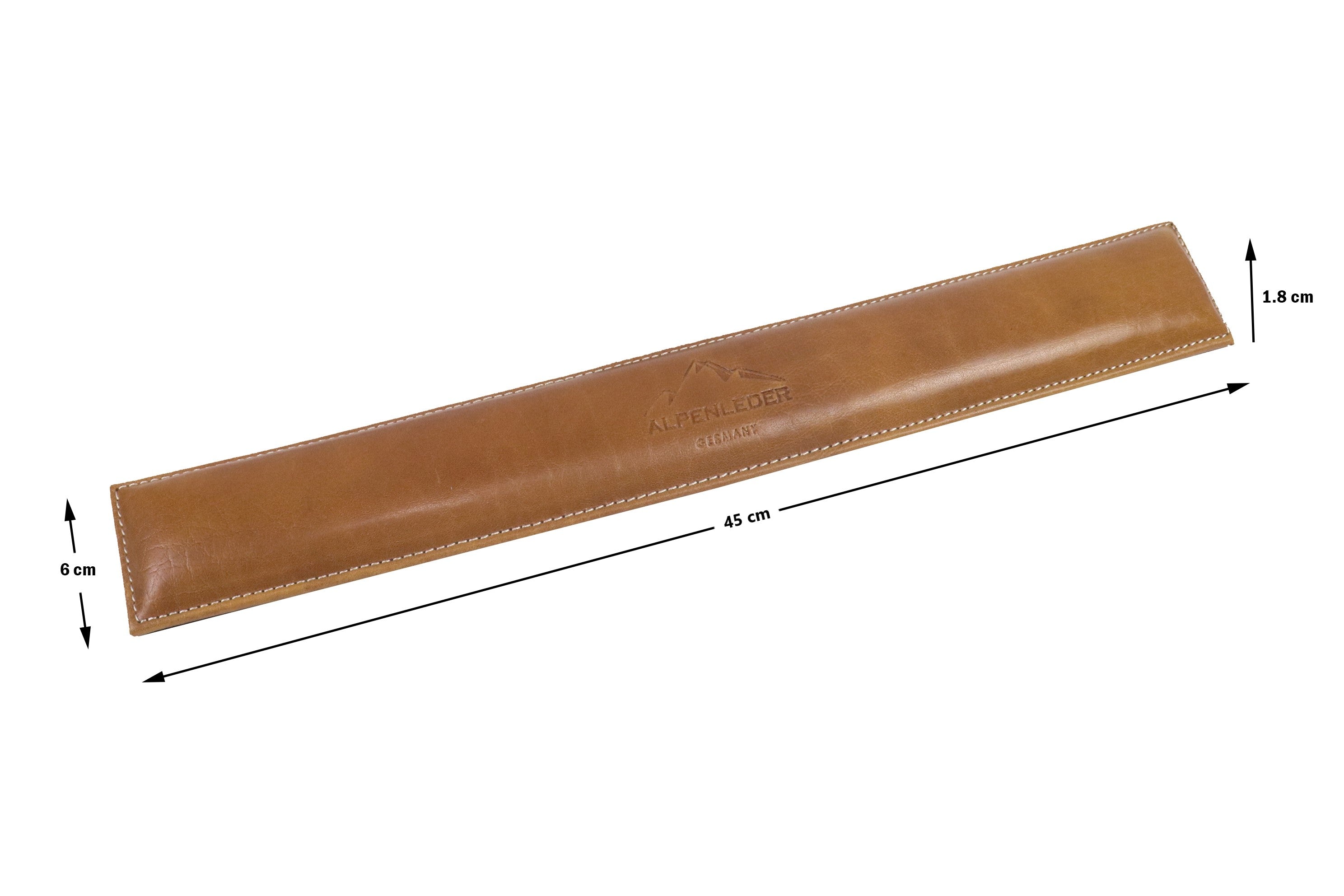 CG150-c-45