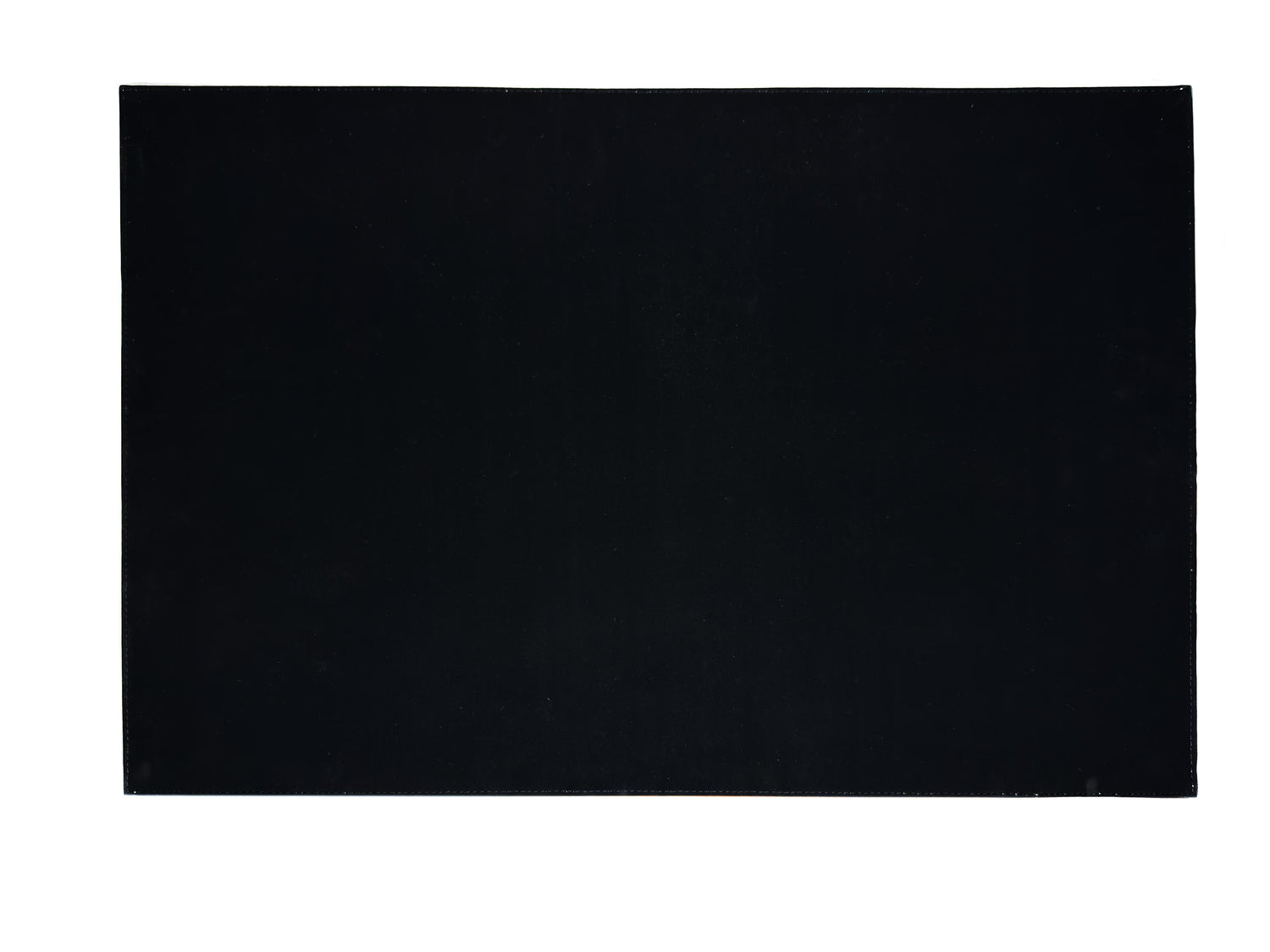 CG151-ga-5