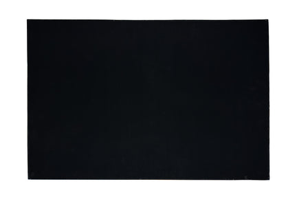 CG151-ga-5