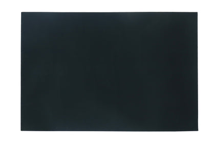 CG151_wc-4