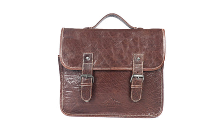 CG2045-b-2C0sj5Mttdsx3x