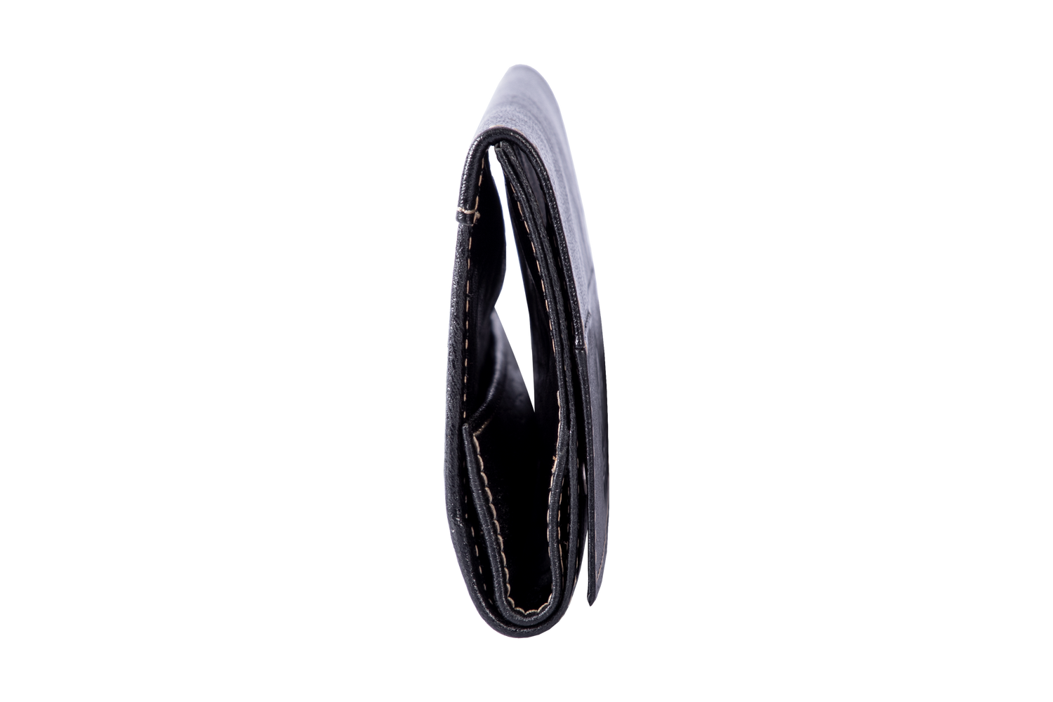 CG2074-e_4