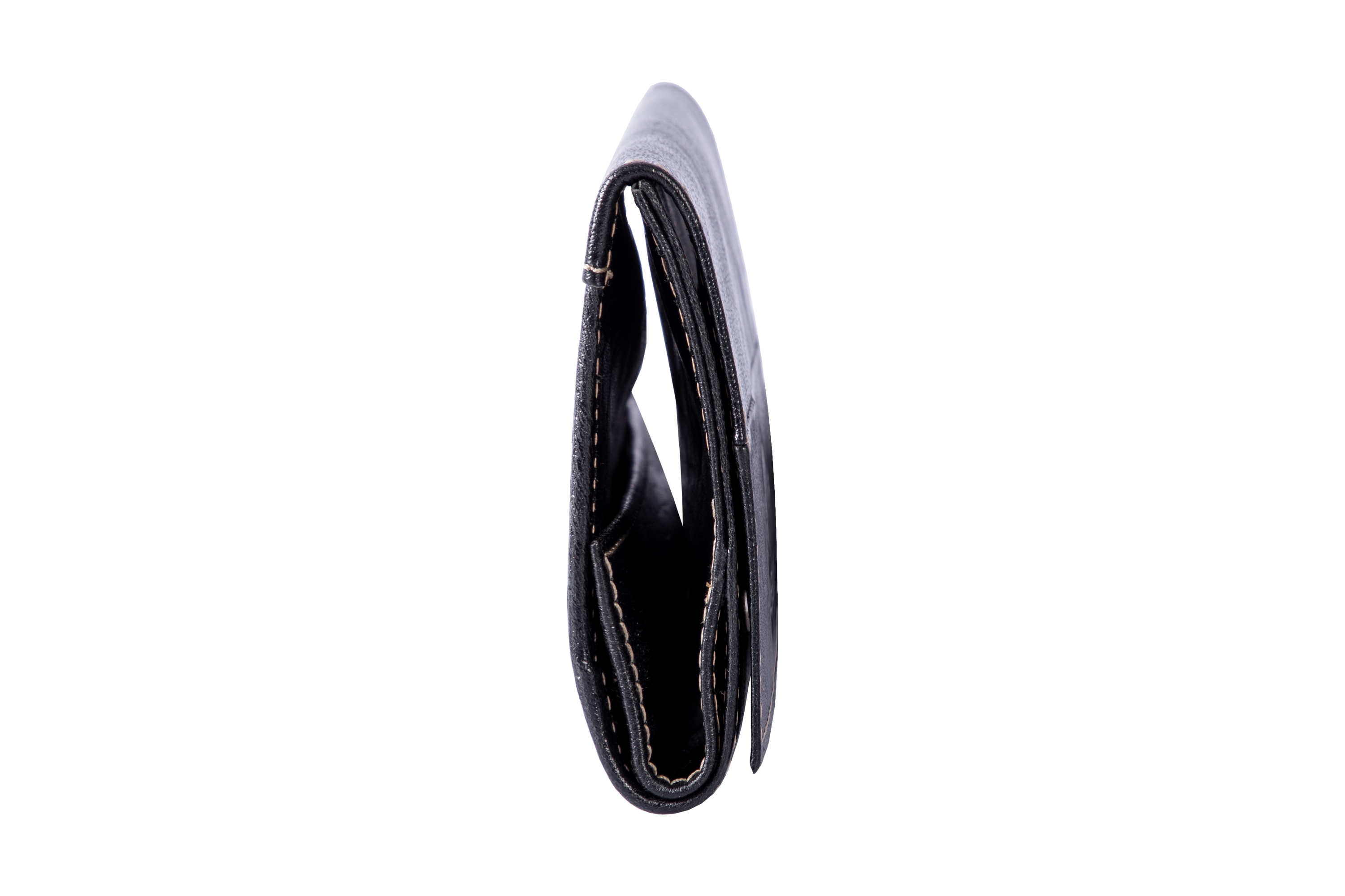 CG2074-e_4