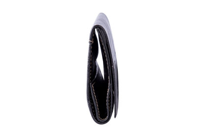 CG2074-e_4