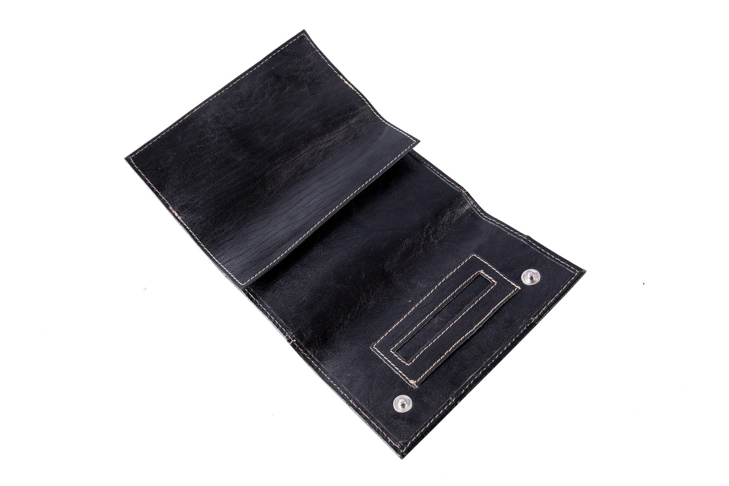 CG2074-e_7