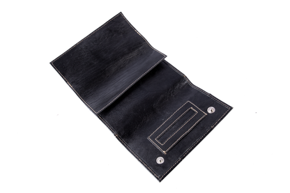 CG2074-e_7