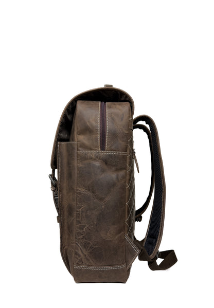 CG2102-OH-5