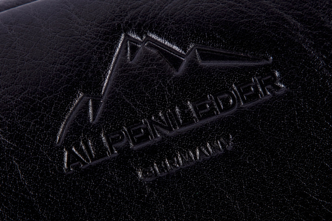 CG2126-E_6