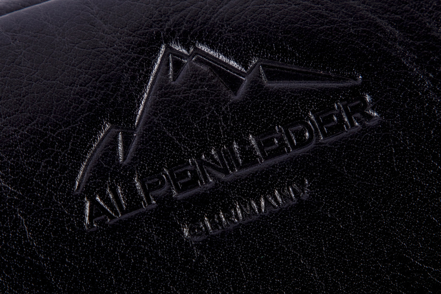 CG2126-E_6