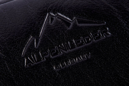 CG2126-E_6