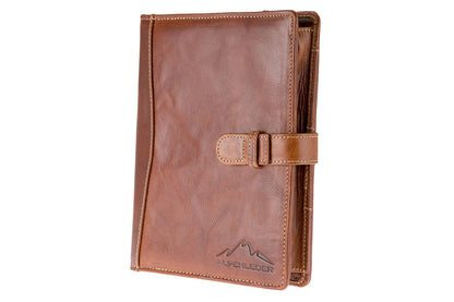 CG2133-c_02