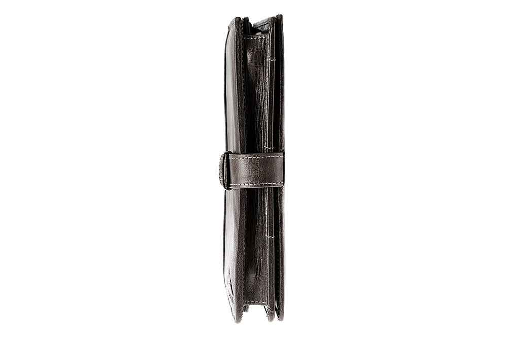 CG2133-e_04