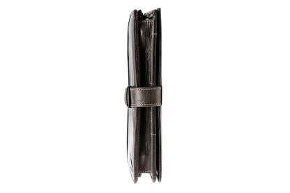 CG2133-e_04