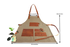 CG4001-c_1