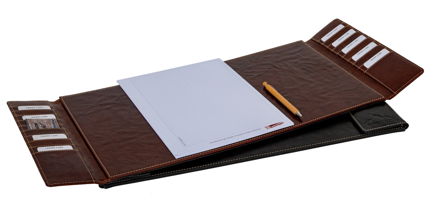 CG4017-b-e