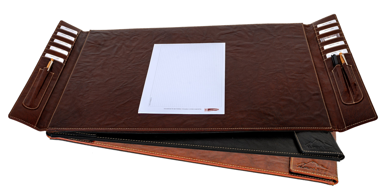 CG4018_brandy_ebenholz_cognacqHSr65Zk2bsDL