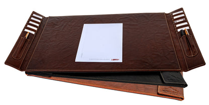 CG4018_brandy_ebenholz_cognacqHSr65Zk2bsDL