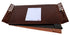 CG4018_brandy_ebenholz_cognacqHSr65Zk2bsDL