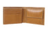 CG5001-c-1