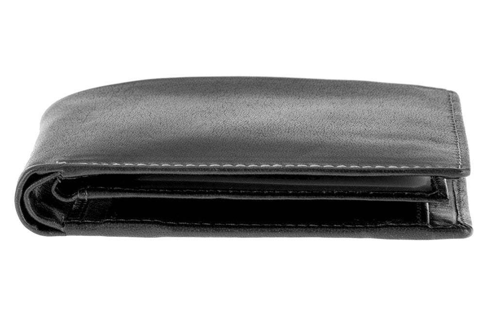 CG5001-e_05