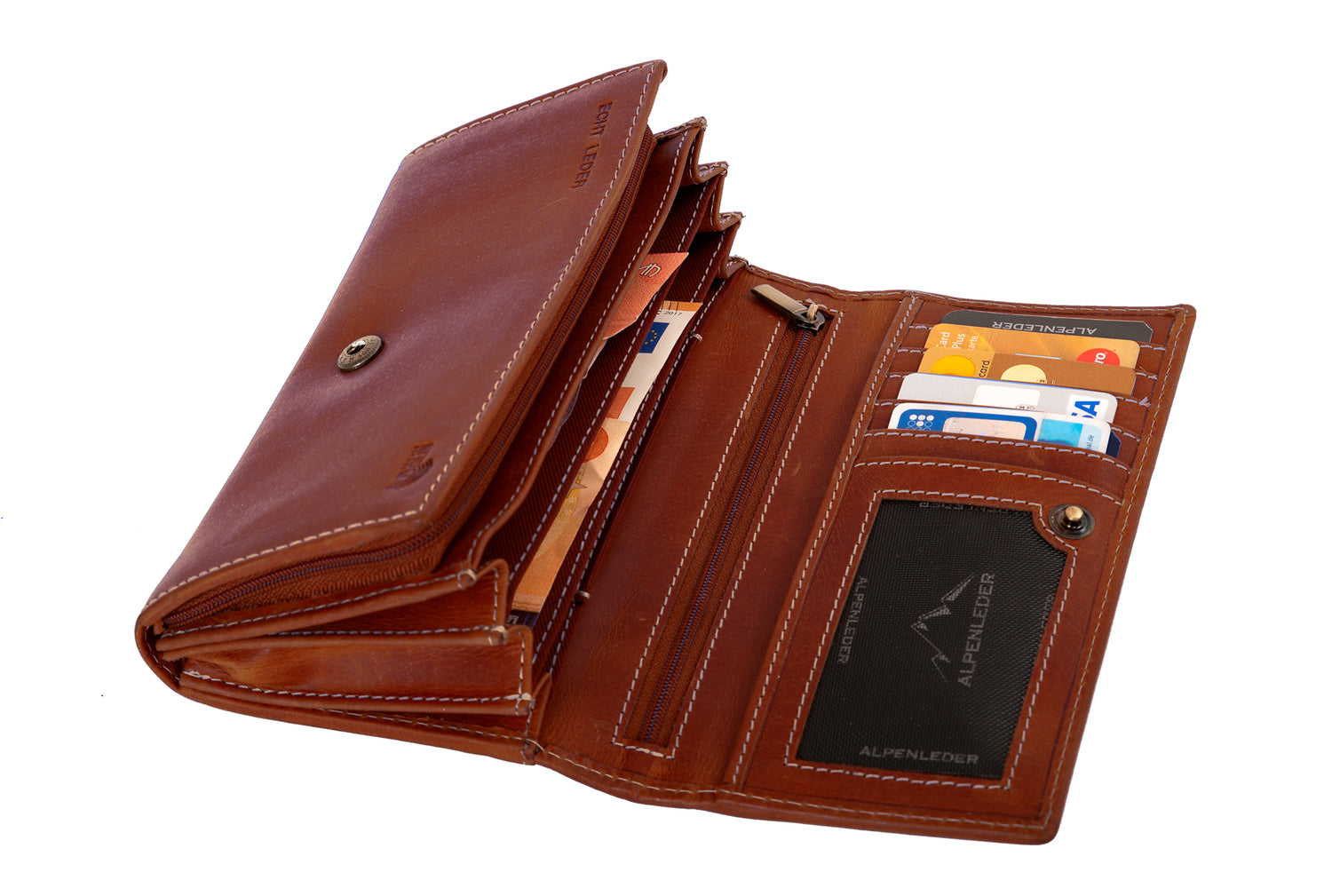 CG6009_brandy_2