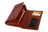 CG6009_brandy_2