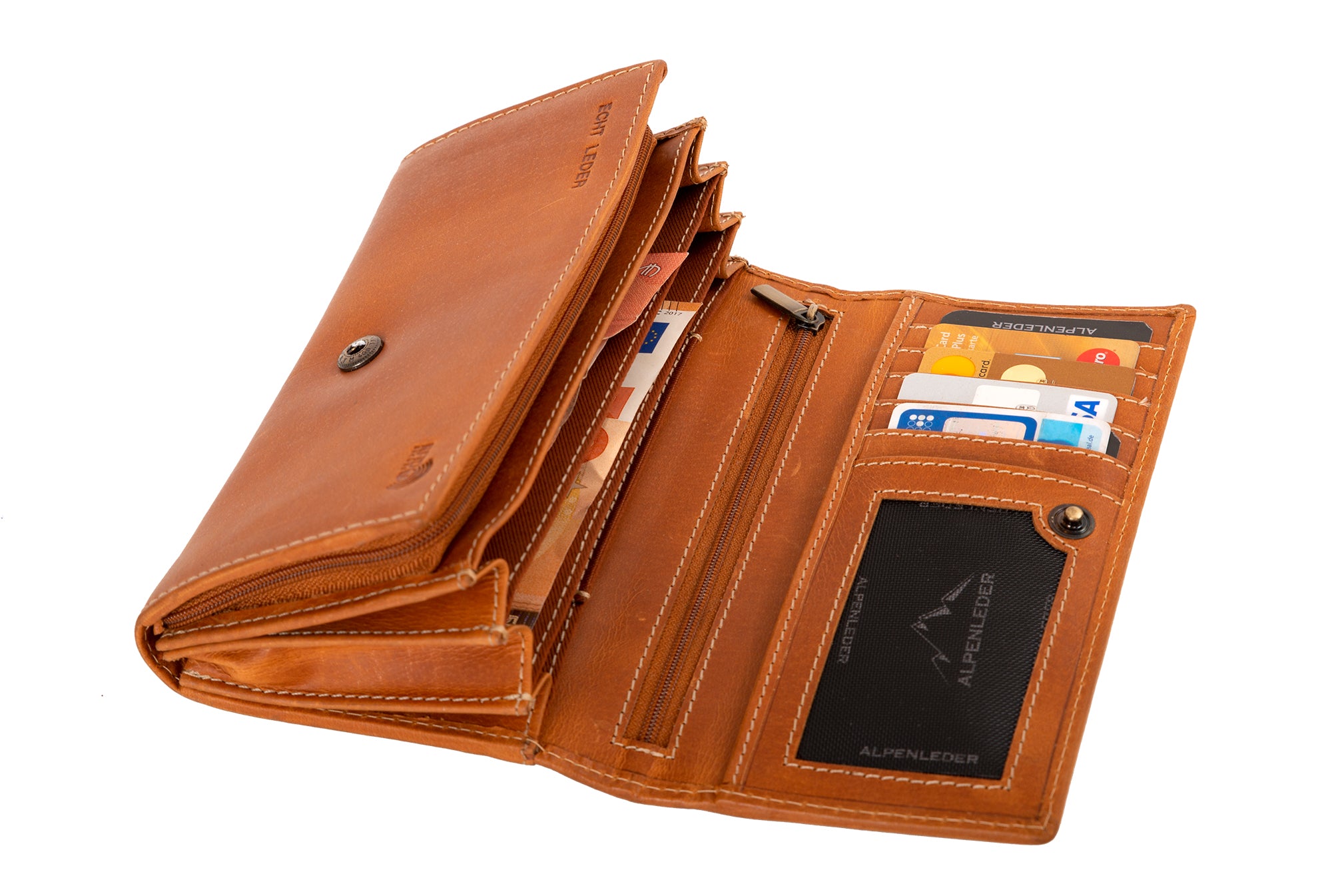 CG6009_cognac_2