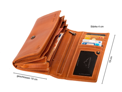 CG6009_cognac_2_Masse