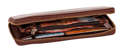 CG6010_brandy_2