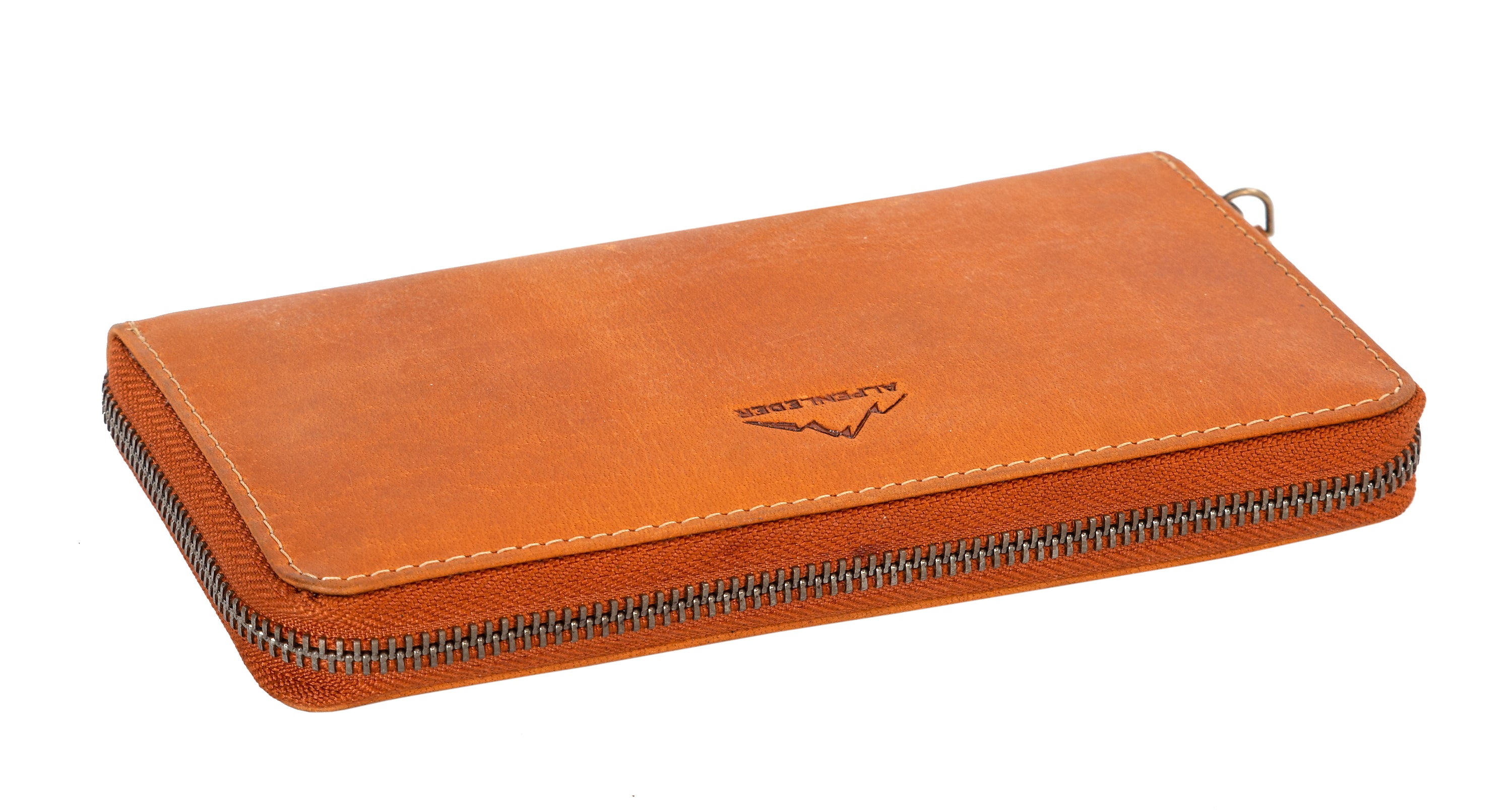 CG6010_cognac_1