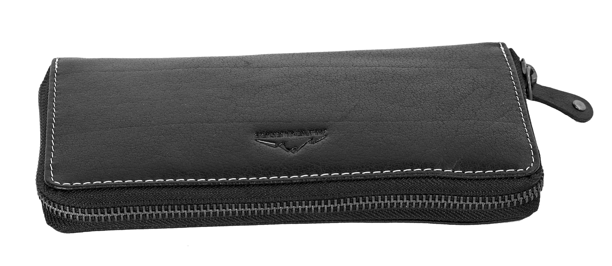 CG6010_ebenholz_1