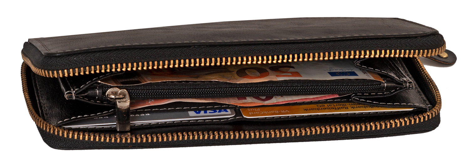 CG6010_ebenholz_2