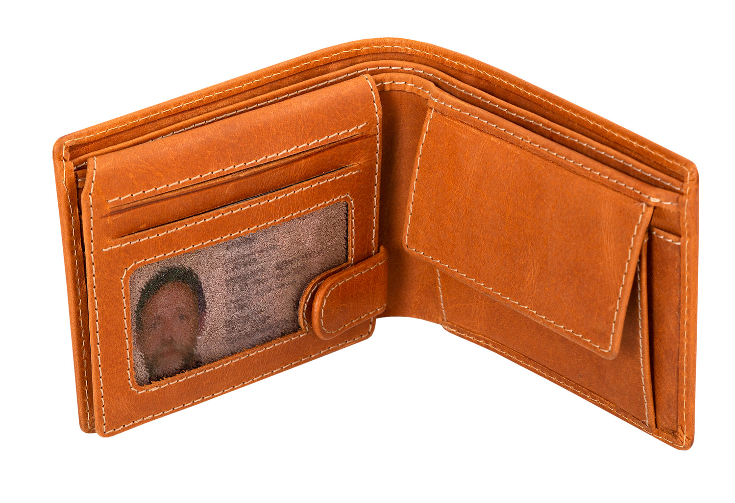 CG6011_cognac_1