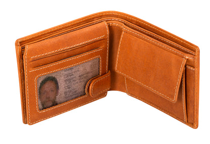 CG6011_cognac_1
