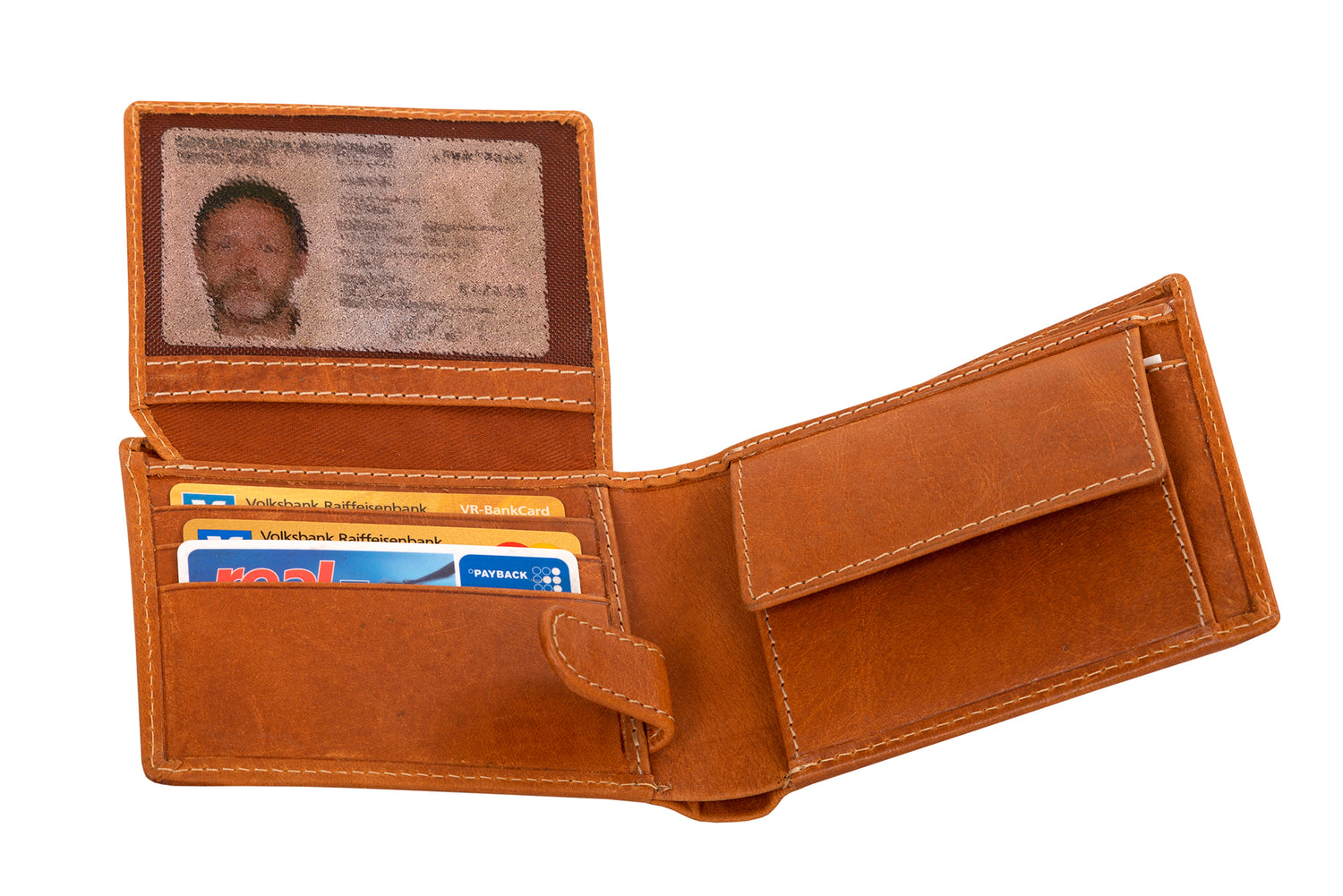 CG6011_cognac_2