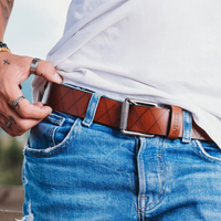 Accessoires