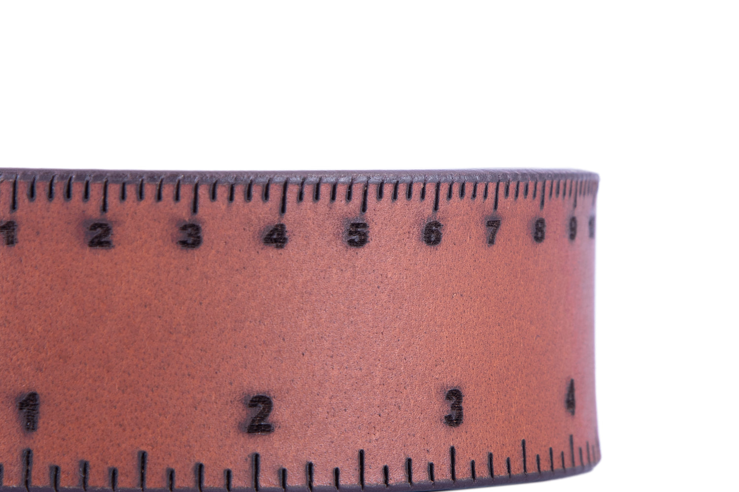 CG6022-c_5