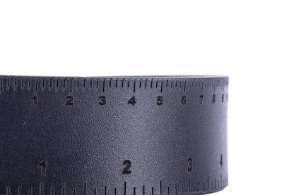 CG6022-e_5